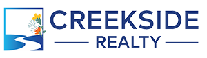 Creekside Realty